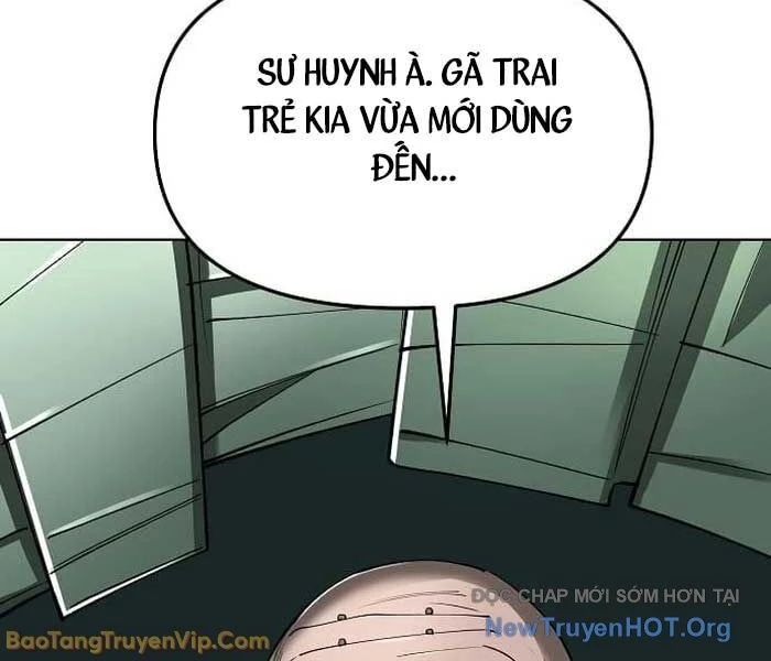 Thiên Ma 3077 Chapter 57 - 209