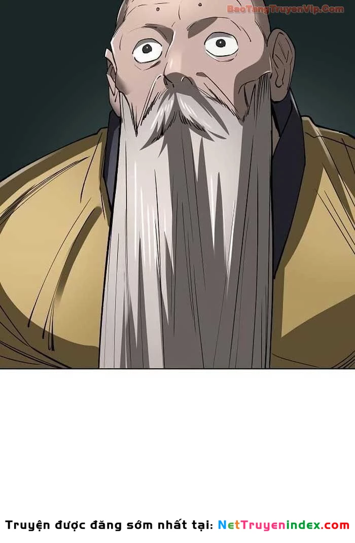 Thiên Ma 3077 Chapter 57 - 210