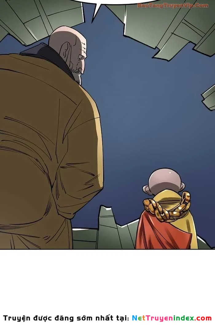 Thiên Ma 3077 Chapter 57 - 214