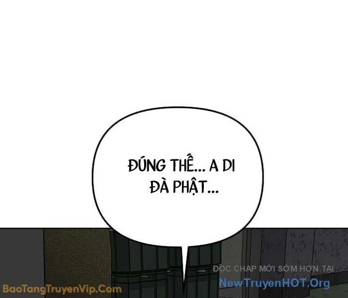 Thiên Ma 3077 Chapter 57 - 215