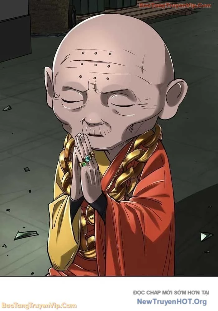 Thiên Ma 3077 Chapter 57 - 216