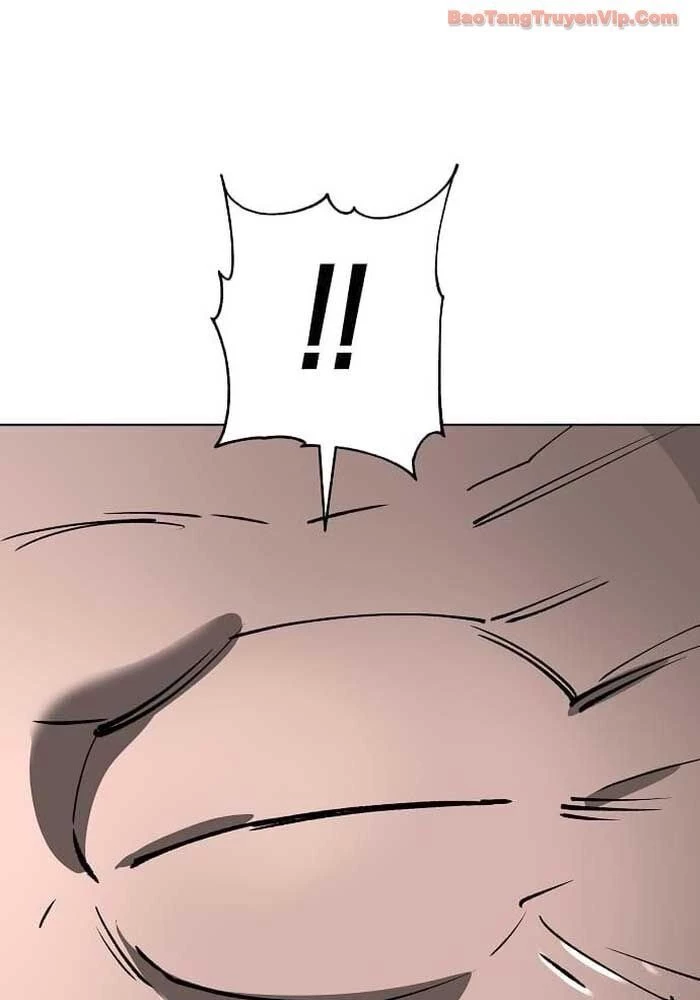 Thiên Ma 3077 Chapter 57 - 217