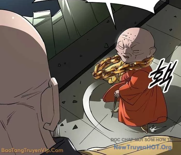 Thiên Ma 3077 Chapter 57 - 220