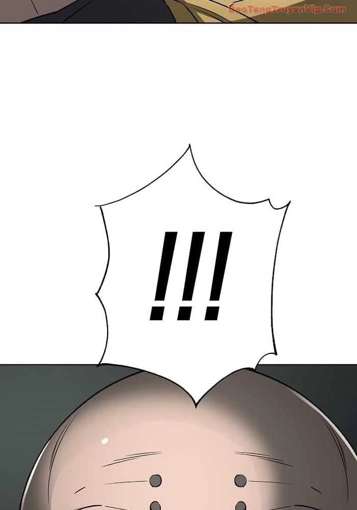 Thiên Ma 3077 Chapter 57 - 221