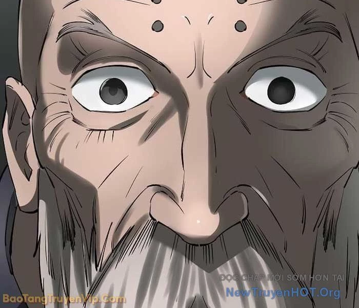 Thiên Ma 3077 Chapter 57 - 222