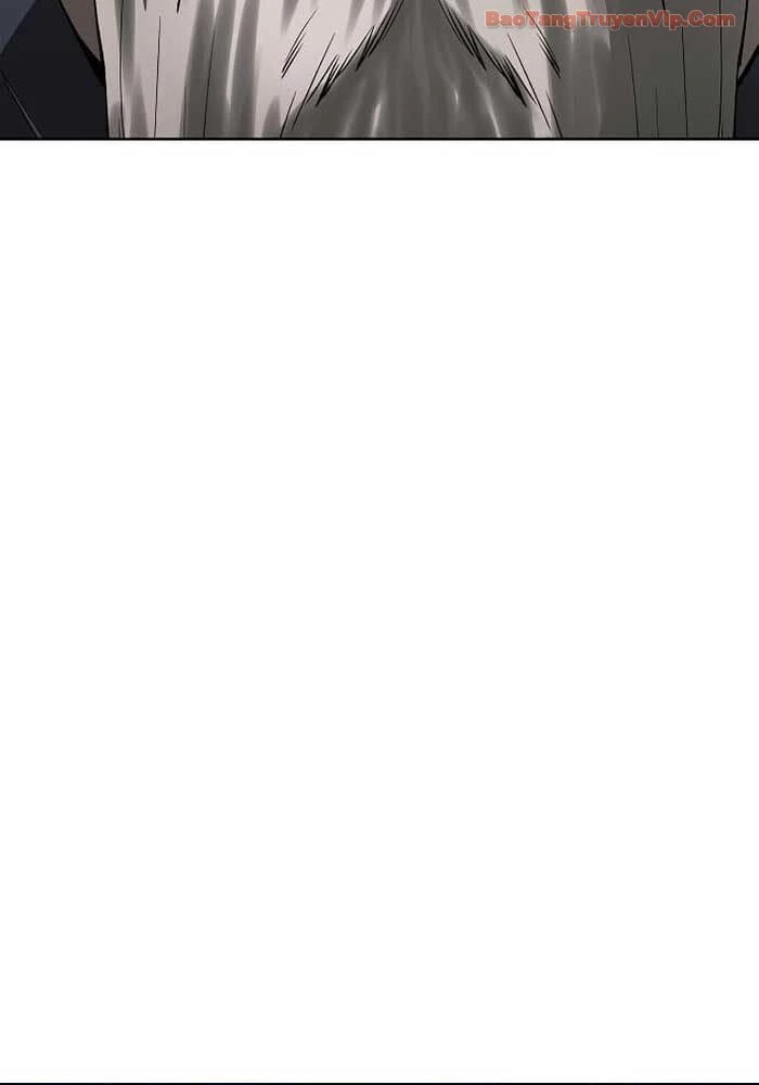 Thiên Ma 3077 Chapter 57 - 223