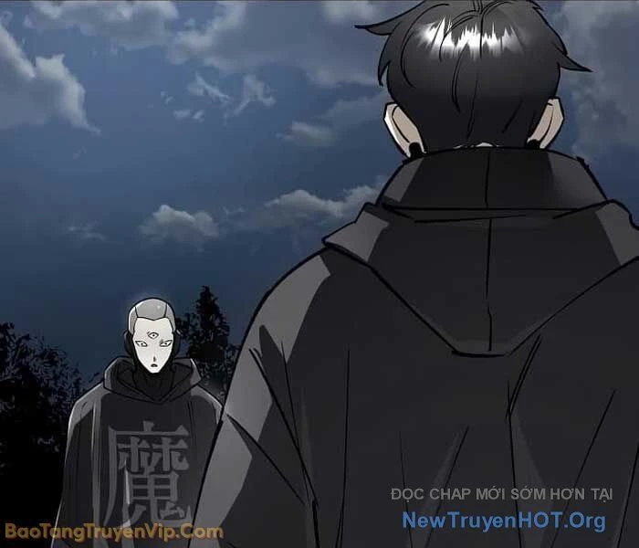 Thiên Ma 3077 Chapter 57 - 224