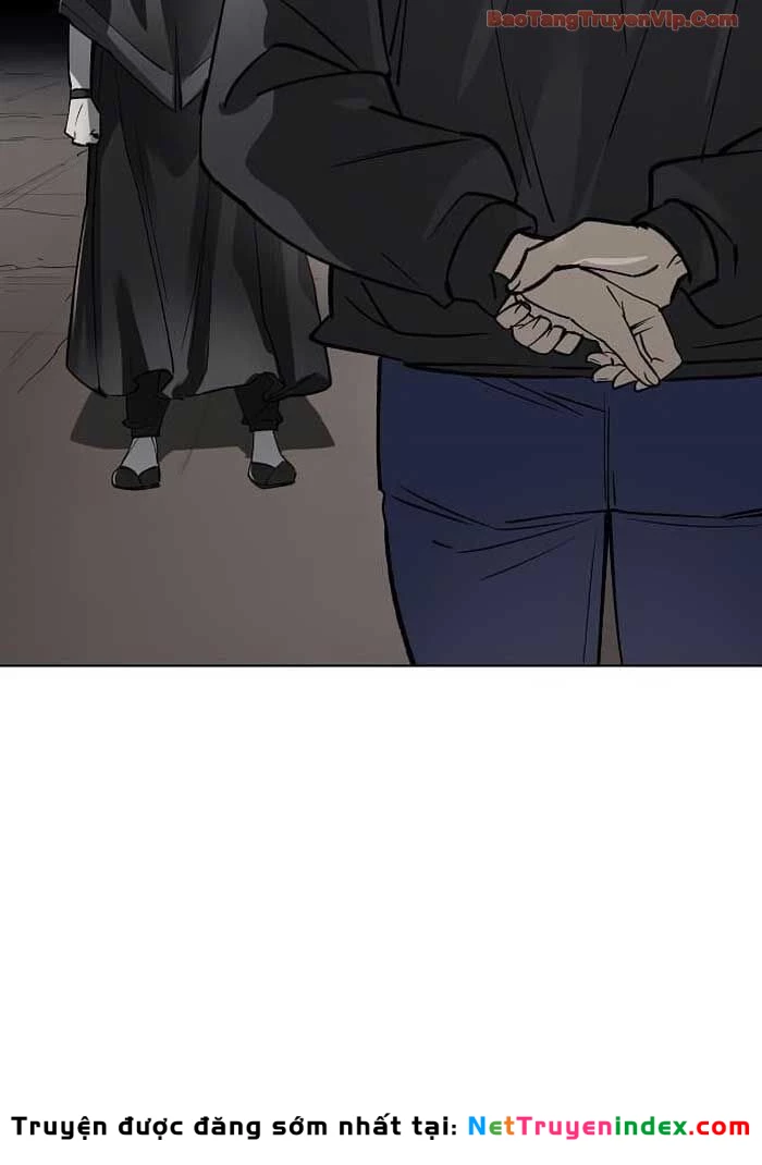 Thiên Ma 3077 Chapter 57 - 225