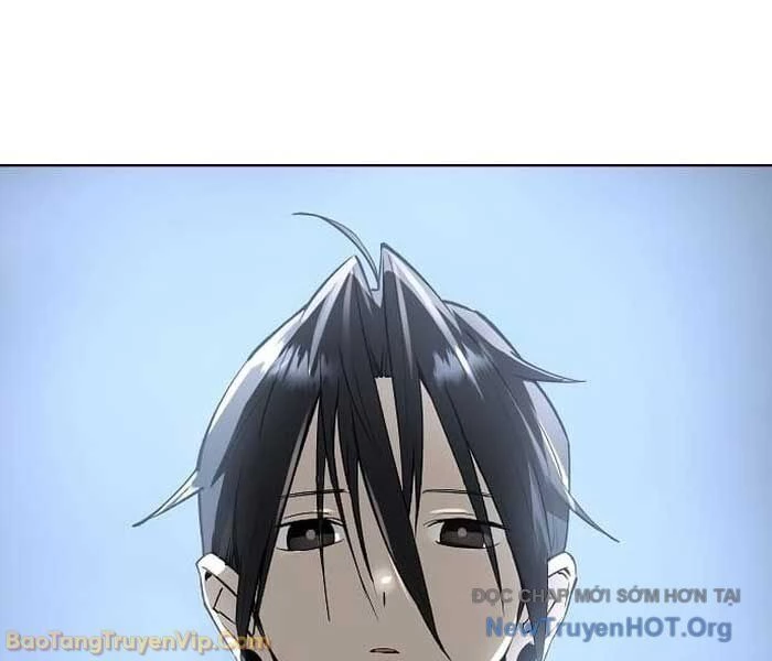 Thiên Ma 3077 Chapter 57 - 226