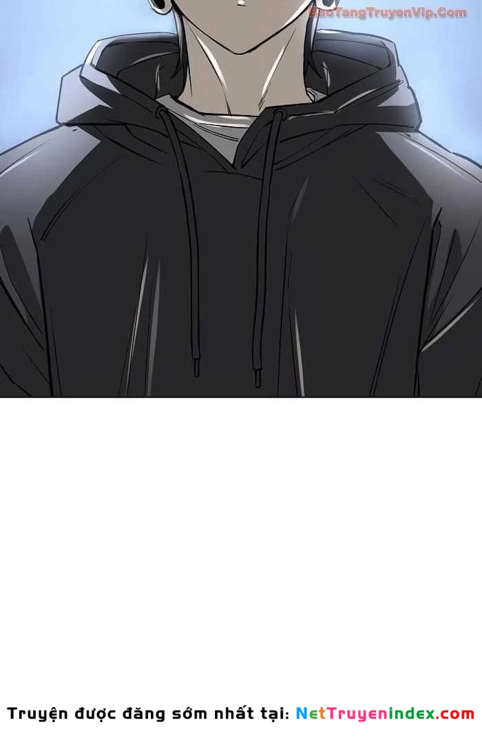 Thiên Ma 3077 Chapter 57 - 227