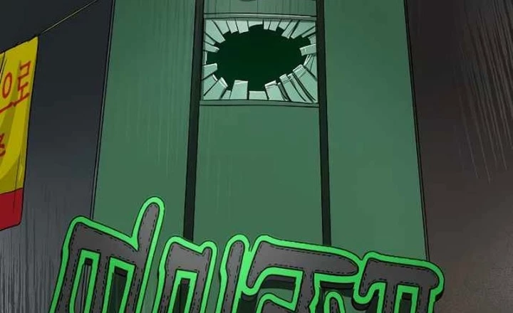 Thiên Ma 3077 Chapter 61 - 2