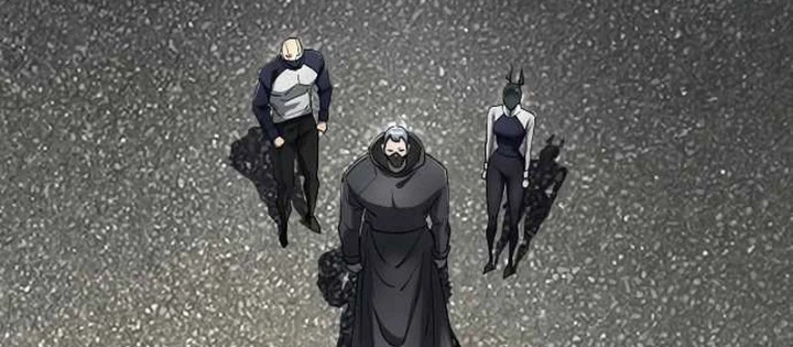 Thiên Ma 3077 Chapter 61 - 4