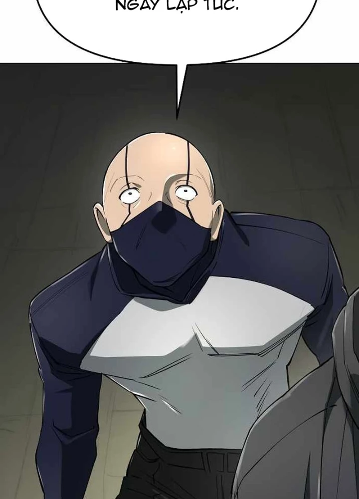 Thiên Ma 3077 Chapter 61 - 7