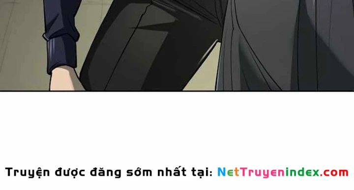 Thiên Ma 3077 Chapter 61 - 8