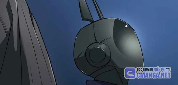 Thiên Ma 3077 Chapter 61 - 10