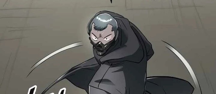 Thiên Ma 3077 Chapter 61 - 12