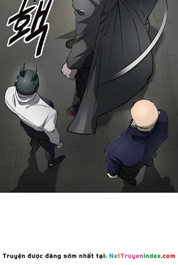 Thiên Ma 3077 Chapter 61 - 13