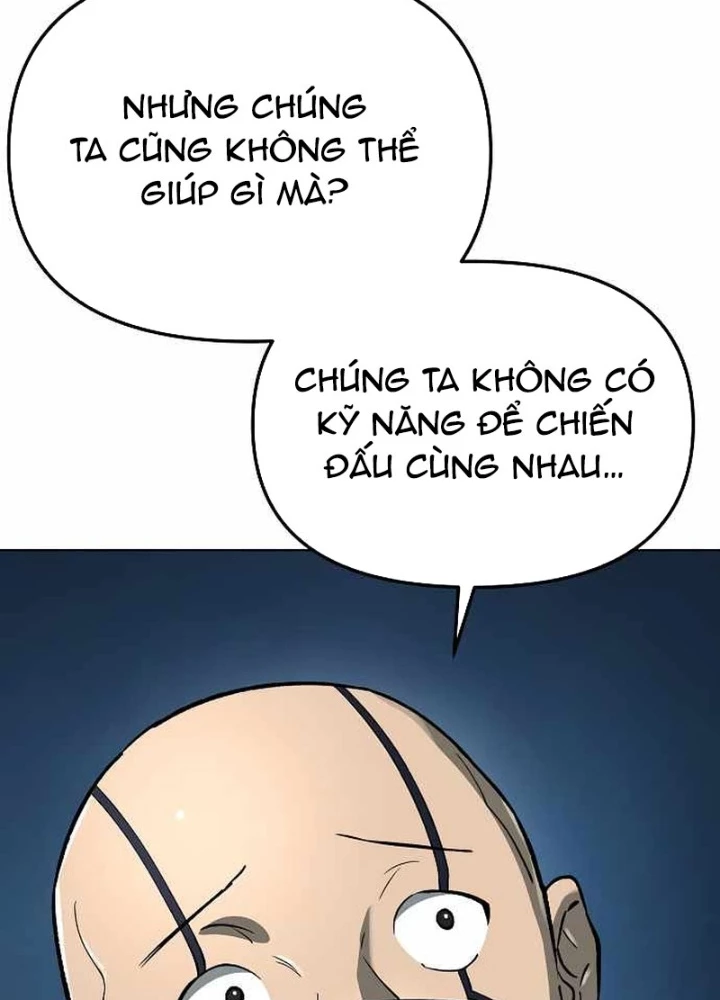 Thiên Ma 3077 Chapter 61 - 17