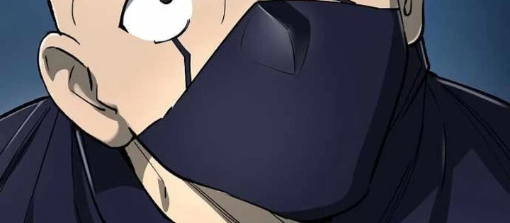 Thiên Ma 3077 Chapter 61 - 18