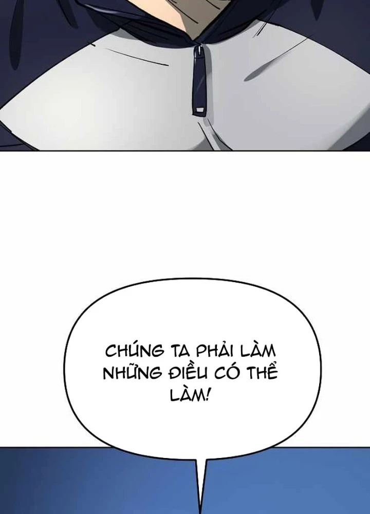 Thiên Ma 3077 Chapter 61 - 19