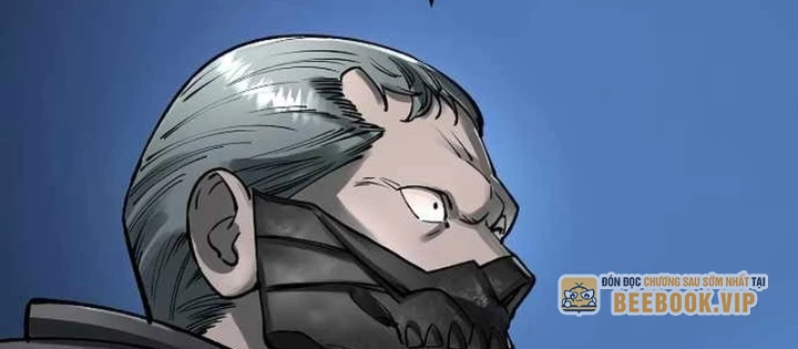 Thiên Ma 3077 Chapter 61 - 20