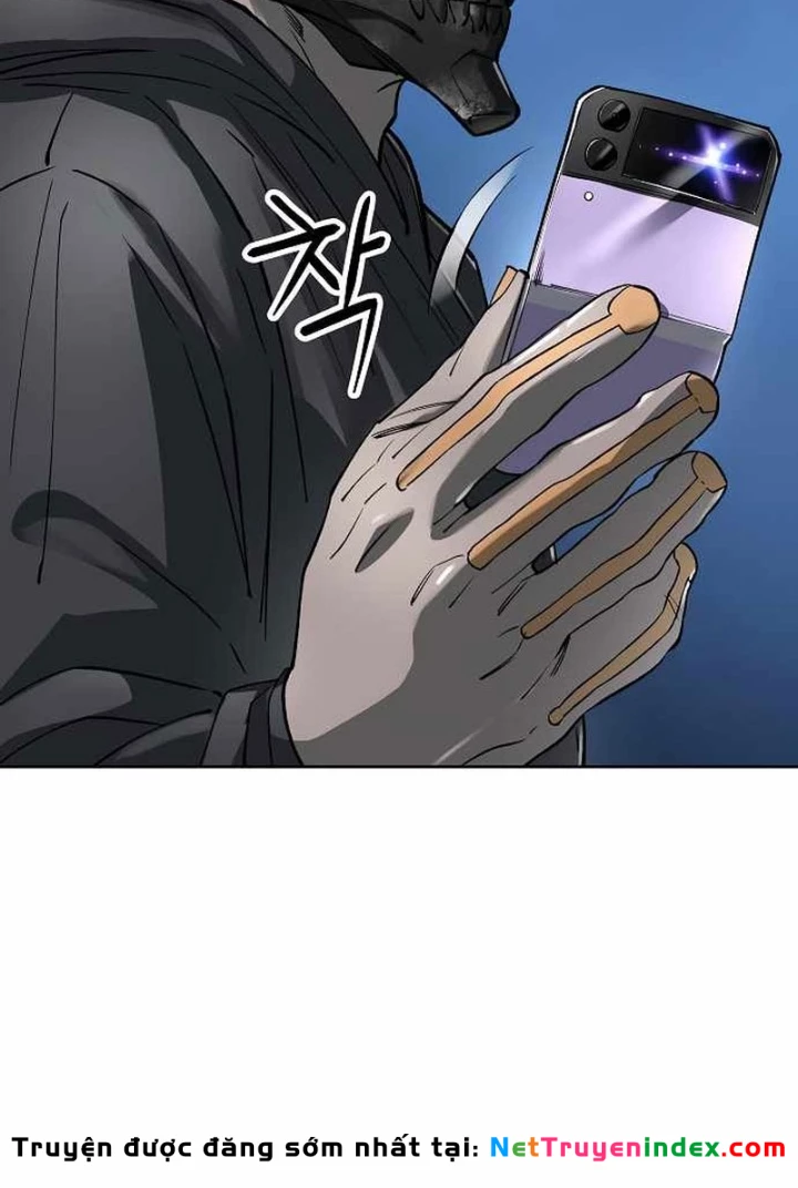 Thiên Ma 3077 Chapter 61 - 21