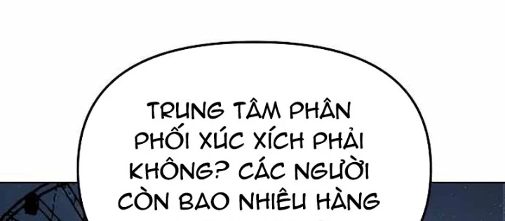 Thiên Ma 3077 Chapter 61 - 22