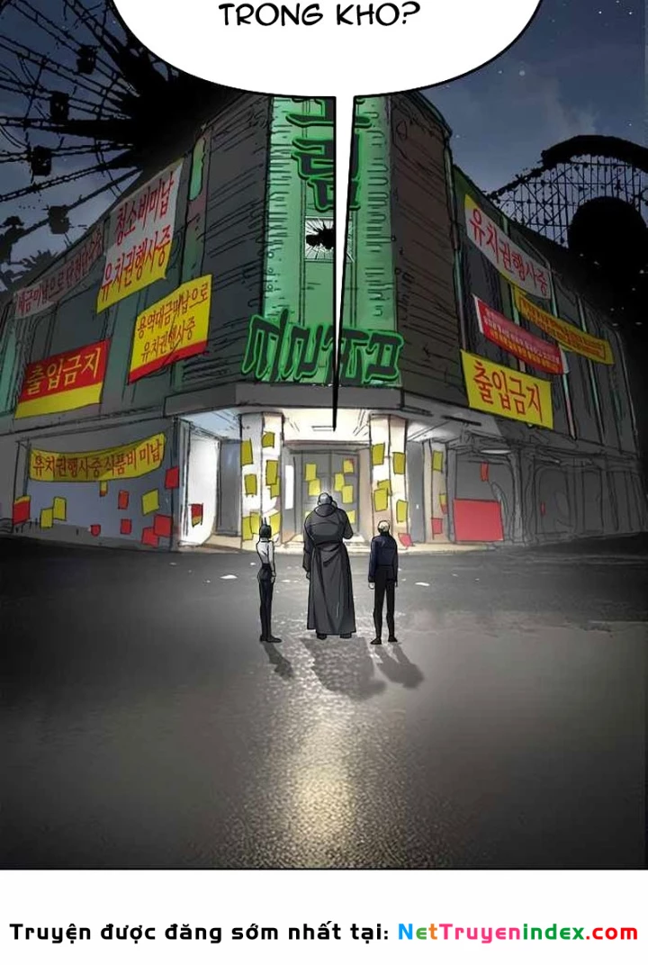 Thiên Ma 3077 Chapter 61 - 23