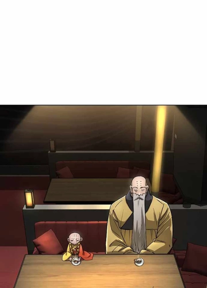 Thiên Ma 3077 Chapter 61 - 25