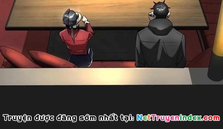 Thiên Ma 3077 Chapter 61 - 26