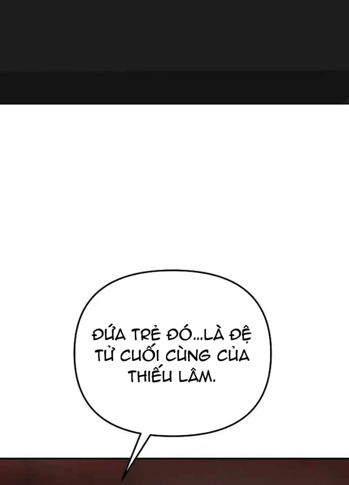 Thiên Ma 3077 Chapter 61 - 27