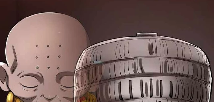 Thiên Ma 3077 Chapter 61 - 28