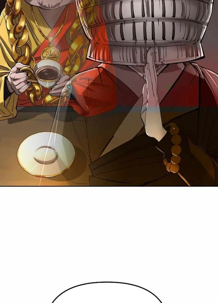 Thiên Ma 3077 Chapter 61 - 29