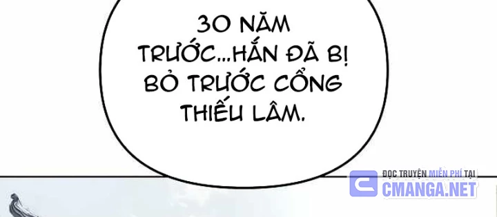 Thiên Ma 3077 Chapter 61 - 30