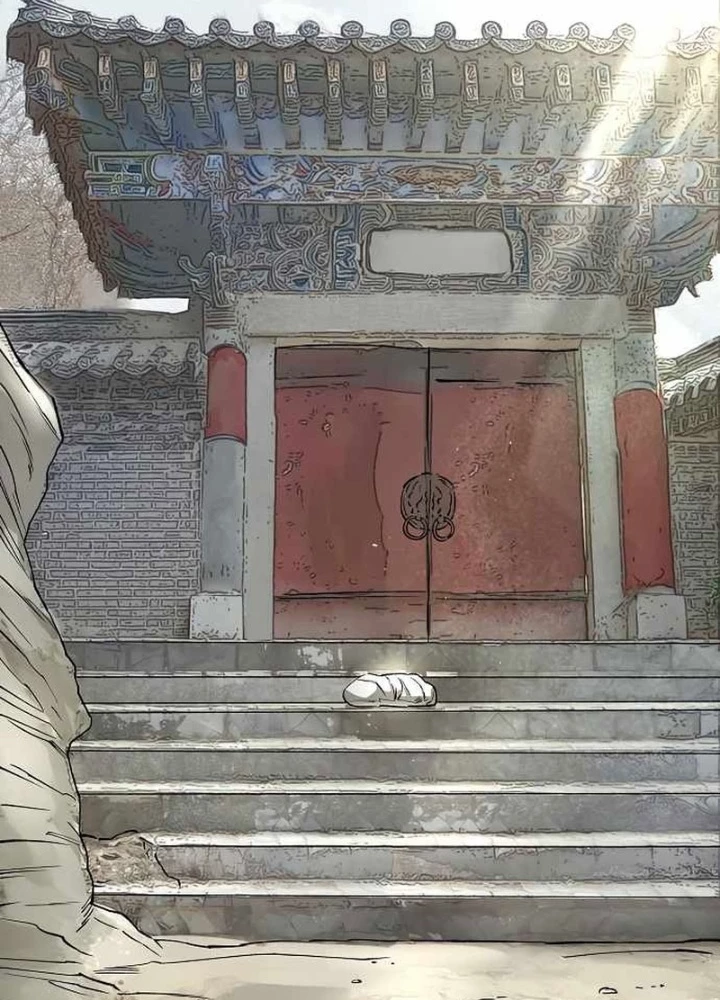 Thiên Ma 3077 Chapter 61 - 31