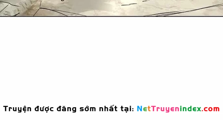 Thiên Ma 3077 Chapter 61 - 32