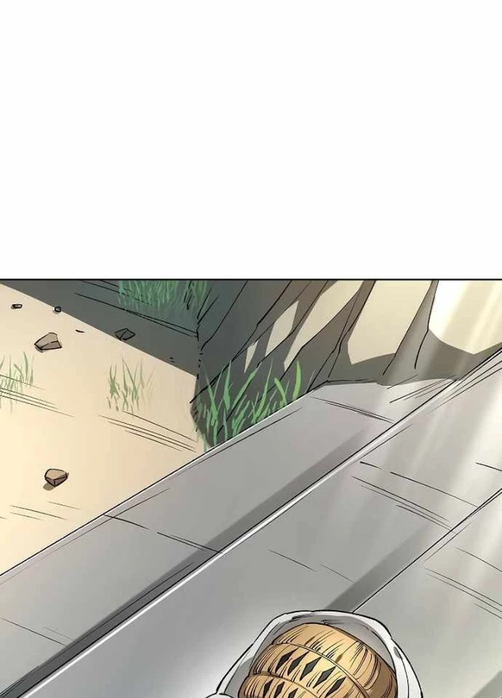 Thiên Ma 3077 Chapter 61 - 33