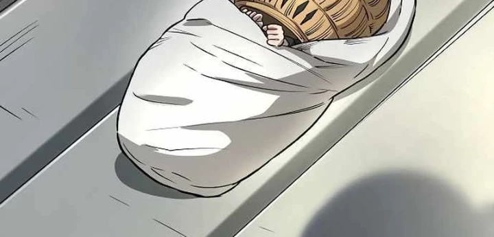 Thiên Ma 3077 Chapter 61 - 34