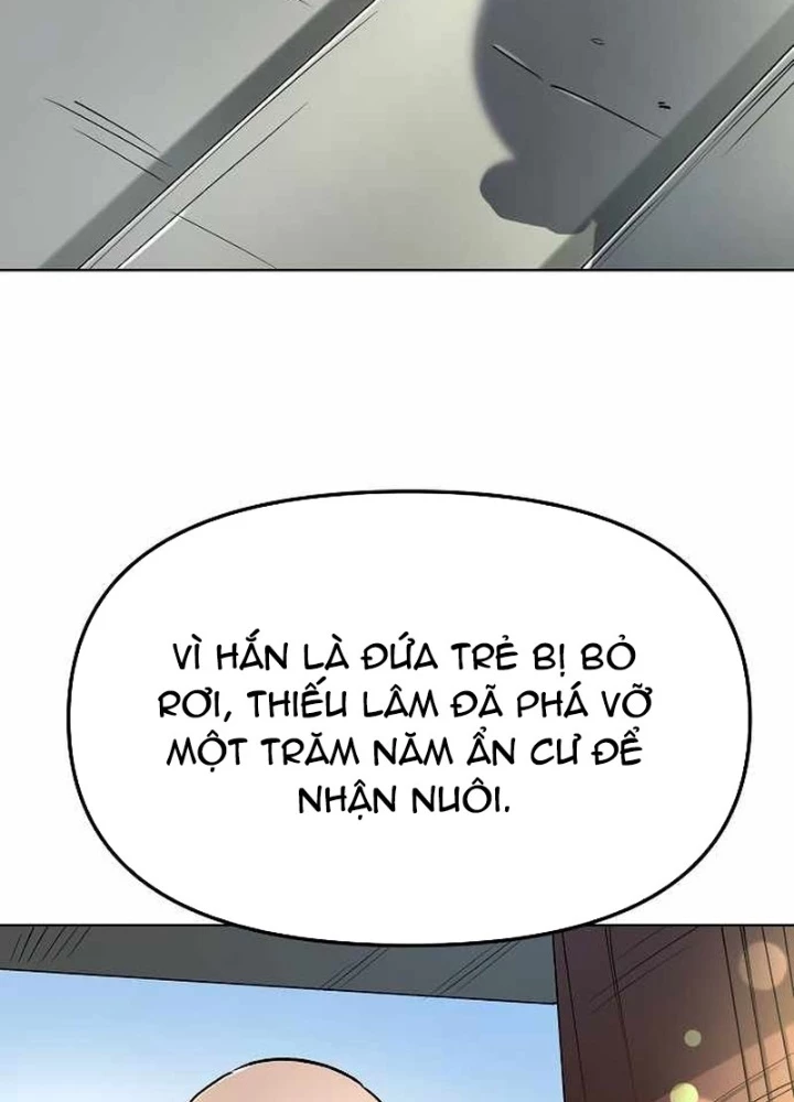 Thiên Ma 3077 Chapter 61 - 35