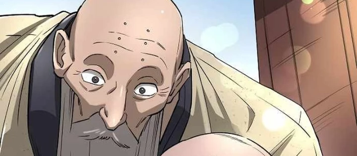 Thiên Ma 3077 Chapter 61 - 36