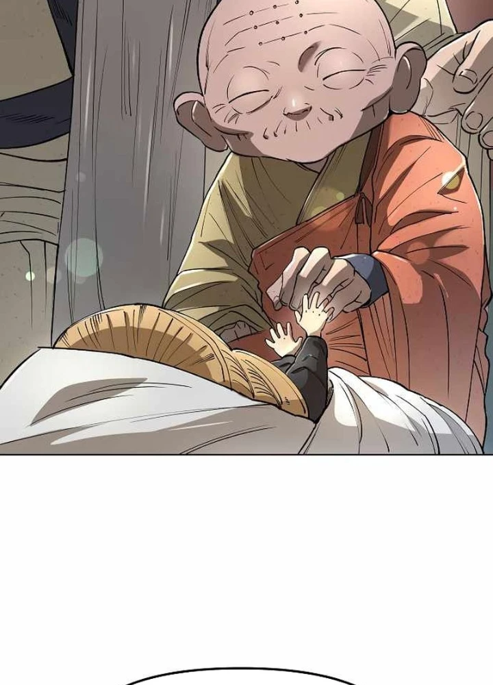 Thiên Ma 3077 Chapter 61 - 37