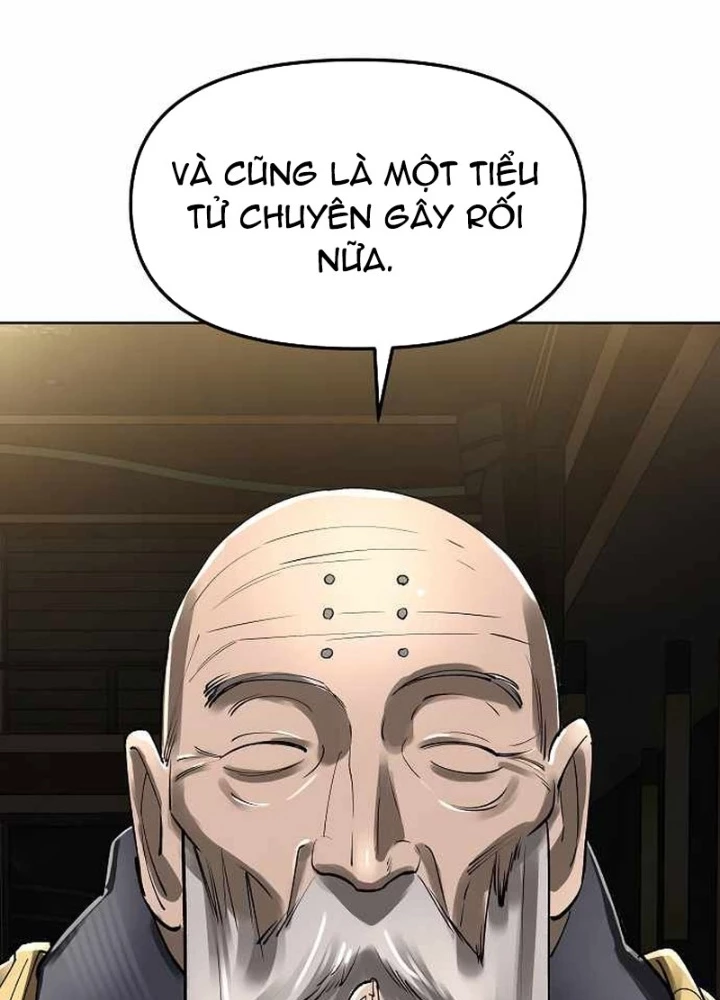 Thiên Ma 3077 Chapter 61 - 41