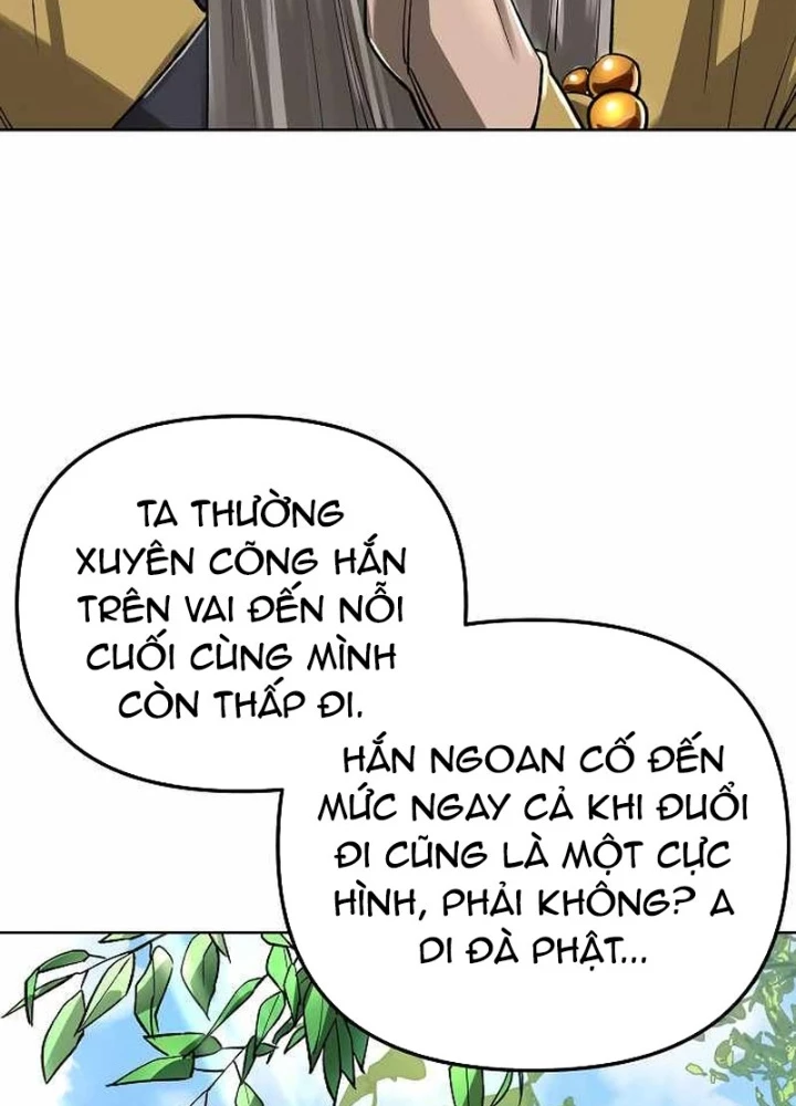 Thiên Ma 3077 Chapter 61 - 43