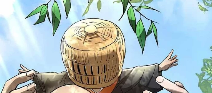 Thiên Ma 3077 Chapter 61 - 44