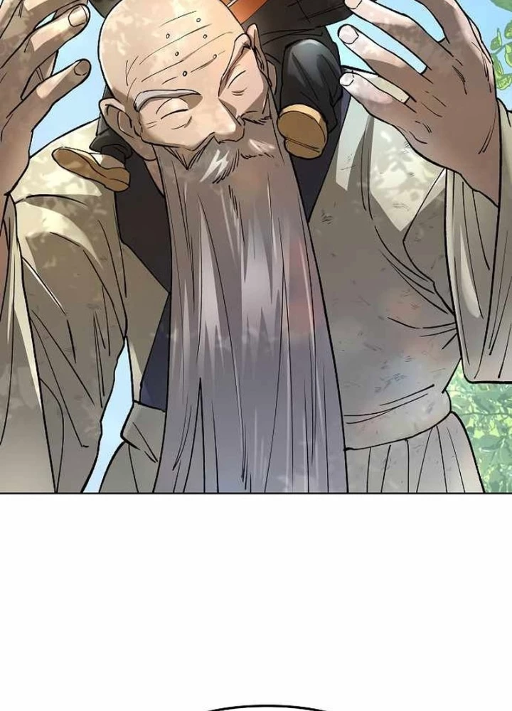 Thiên Ma 3077 Chapter 61 - 45