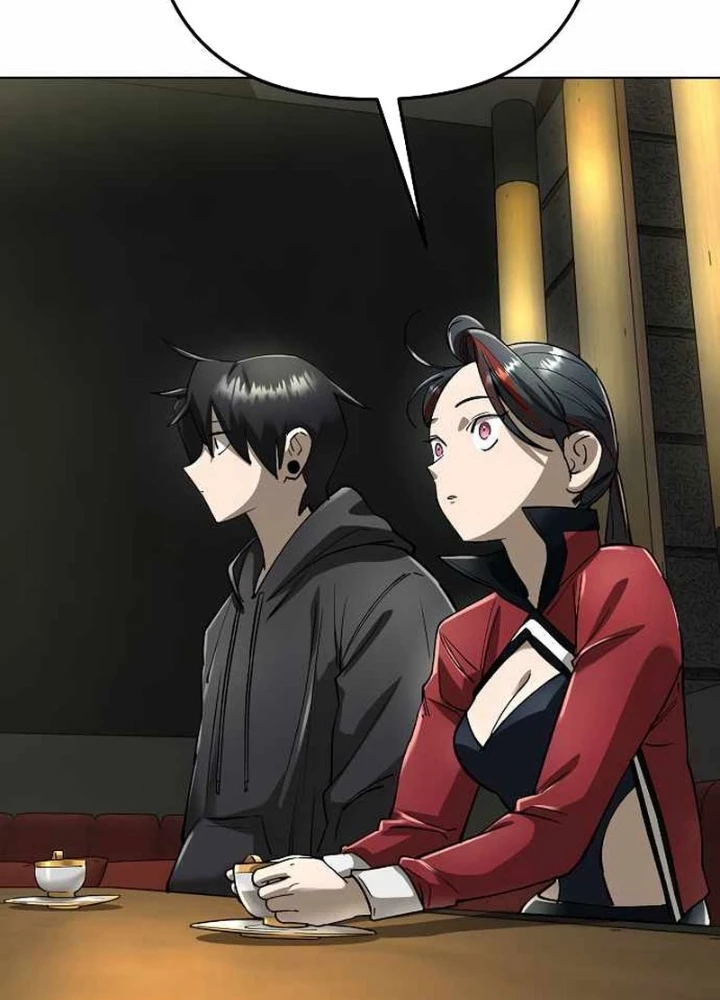 Thiên Ma 3077 Chapter 61 - 47