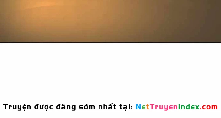 Thiên Ma 3077 Chapter 61 - 48