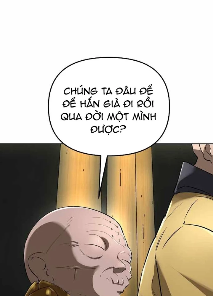 Thiên Ma 3077 Chapter 61 - 49