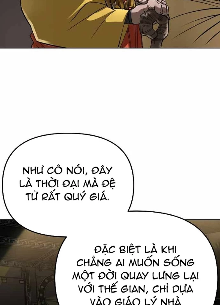 Thiên Ma 3077 Chapter 61 - 51