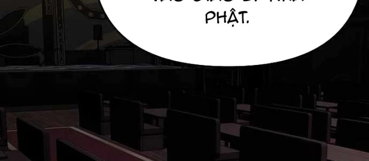 Thiên Ma 3077 Chapter 61 - 52